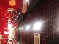 -六顺园清真回族饭店(工程街店)