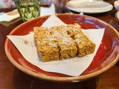 -南堂馆·新川菜(天府三街店)