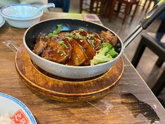 -天津卫码头(南开大悦城店)