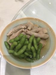 -光大会展中心国际大酒店-宴会厅