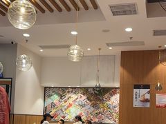 -阳阳中国饭(北京荟聚店)