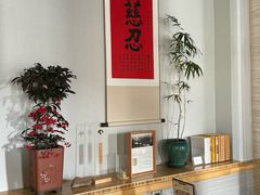-十二舍·湯物素煮(江泰潤政店)