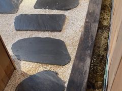 -邈墨茶馆(凤起路店)