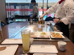-湘汇概念铁板烧(铁西万达店)
