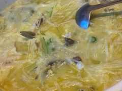 -胖婆捆鸭