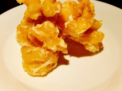 -荣公子创意菜