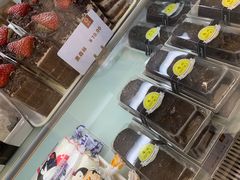 -西帝(时尚地下店)