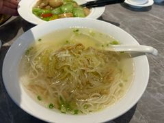 -鼎泰丰(国贸商城店)