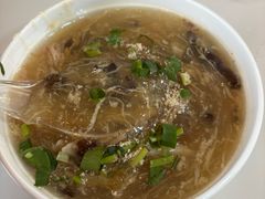 -食盈碗仔翅(星玺广场店)