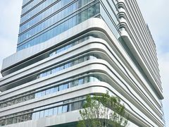 -东北大学附属辽宁爱尔眼科医院