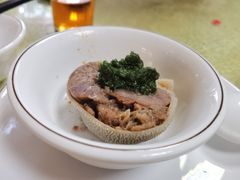 -青海牦牛肉馆