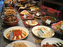 -苏浙徽·江南荟·本味融合菜(相城方圆里店)