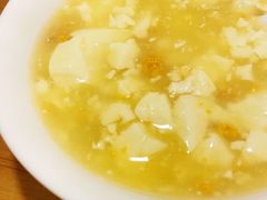 -海胆小馆(东北水饺·春柳店)