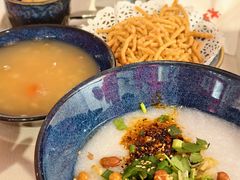 -大王油茶(二厂文创公园店)