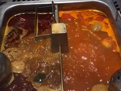 -海底捞火锅(铂澜大象城店)