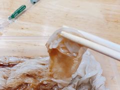 -山水肠粉(盐田店)