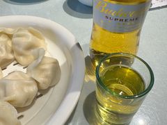 -百饺园(平山道店)