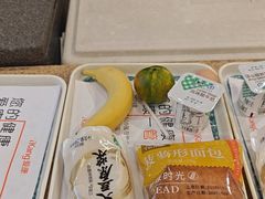 -爱康国宾体检中心(五角场万达广场分院)