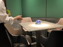 -陶陶居酒家(新天地店)