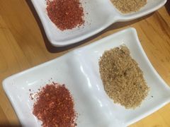 -夜烤·宜宾烧烤(洋河路店)