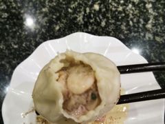 -耿福兴(凤凰美食街店)