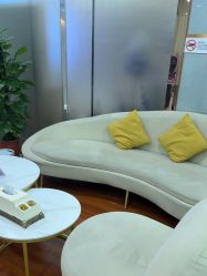 -武汉五洲整形外科医院