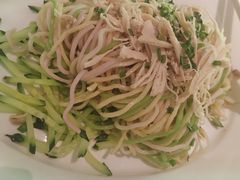 -眉州东坡·熊猫主题餐厅(枫蓝店)