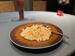清溜虾仁-江南雅厨(李公堤店)
