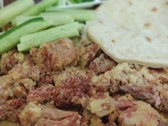 -肘子酥(王顶堤店)