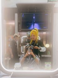 -MAGI美界造型
