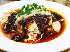 -盘飧市(春熙路店)