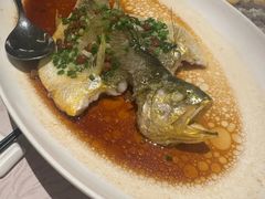 -维园悦谱·海派家常菜(乌鲁木齐南路店)