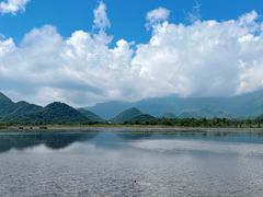 -大九湖