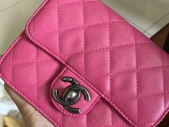 -用真奢侈品名表名包回收中心(朝阳万达店)