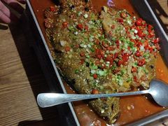 -湘味淳(千禧街店)