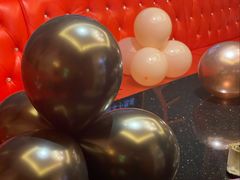 -萧邦音乐会所KTV·蒸汽活海鲜自助(福田店)