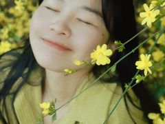 -贵阳市花溪国家城市湿地公园