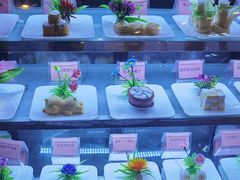 -广东道至正餐厅(区庄店)