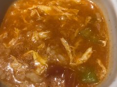 -管氏翅吧(护国寺店)