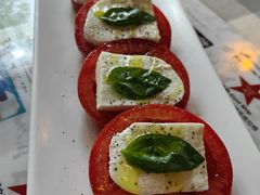 -BISTROFIORE美伊娜(伊犁南路店)