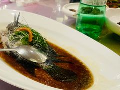 -宝燕壹号(徐汇店)