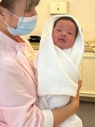-盈月阁母婴护理中心·月子中心·月嫂育儿嫂