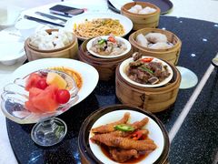 -湖北三五醇酒店·35年新楚菜