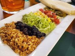 -HFFOUSA TACO弗萨塔可墨西哥餐厅(颐堤港店)
