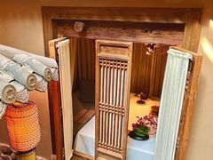 -叶叶菩提(太原别墅店)