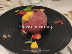 -Deer Park鹿园西餐(仁恒置地广场店)