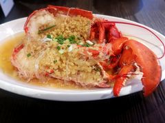 -盒马鲜生(大行宫店)