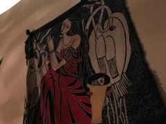 -布梵·台式热敷古法按摩Massage·Spa(品尊国际店)