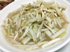 -天乐农家鱼头王(天目湖店)