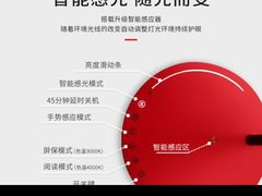 -大润发(春阳店)